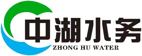 ABUIABACGAAgrafuswYorImC_wYwxQQ45wE