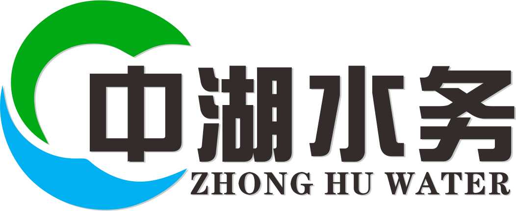 AD0IqL-xBxACGAAg--O11gUow9-UzwQwvgI4Vg